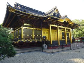 u쓌Ƌ{v́gKĥvɓĂp[X|bgI̋LTlC