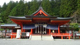 Rw̒p[X|bgIuN_Ёv̂vǂ̋LTlC