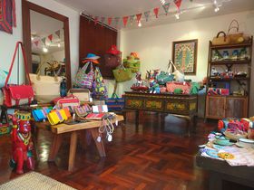 cuteȎG݂ɐSIXNrbgʂӁE^CG݉̋LTlC