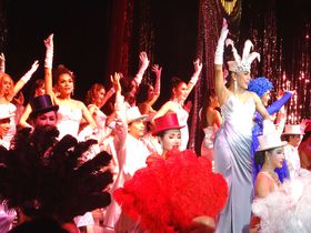 ^C̃j[n[tV[IuJv\EoRNv߂ĂłSĊyރ|Cg̋LTlC