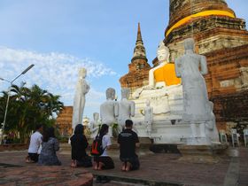 1day^CgbvIEYuA^vKK̊όX|bg5I̋LTlC