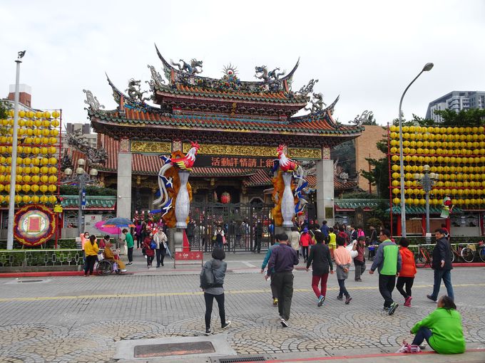 p[X|bguRvɗאڂuJv