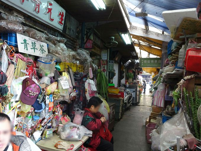 ォ瑶݂I򑐂舵ĂuJv