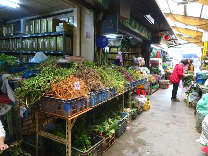 ォ瑶݂I򑐂舵ĂuJv