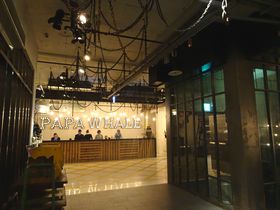 咬UgoodIkuze pp zG[v̓X^CbVze̋LTlC