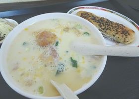 IO߂ŒHBuCv͑kqslCXI̋LTlC