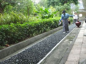 ڃ[hɃ_Xc!?puIOv𒩂fB[vɊyށI̋LTlC