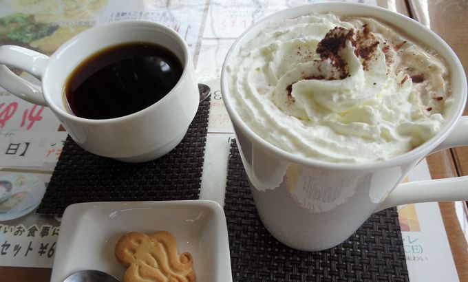 AhoXhER[q[}CX^[R[q[āI