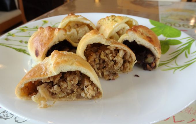 Č100IHw[!!! on ICEx̃JcǂsVLAq̐琶܂ꂽ