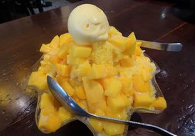 pEw߂ɂuNv}S[X͉ċGI̋LTlC