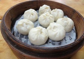 w߂ɂukiavIp̒͂Hׂ悤̋LTlC