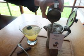 NGCeBuȐVJtFɖIpu^ |Xv̋LTlC