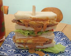 kIgGfhY΃ThEBb`XI咬uRv̋LTlC