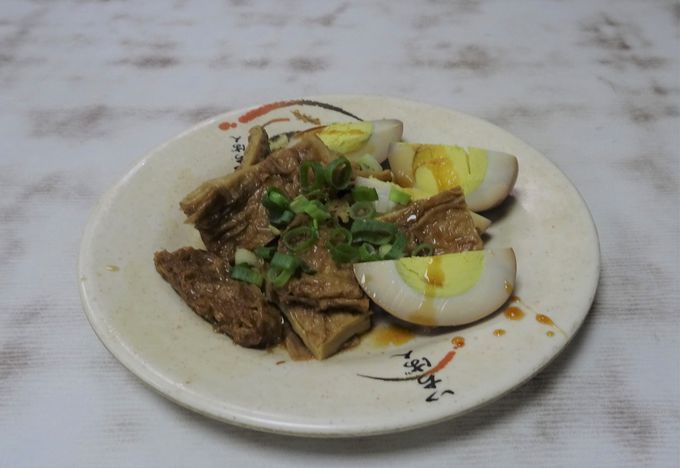 ɒ[Ŗ˂Ȃǂ̎Hj[̒悤