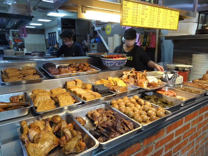 X̑Oɂ͏\ނ́gBi[Cjh񂳂Ă