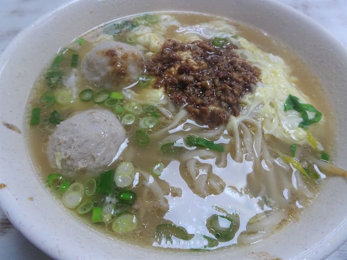 X[vˁE`Ȃ˂𖡂Ă݂悤