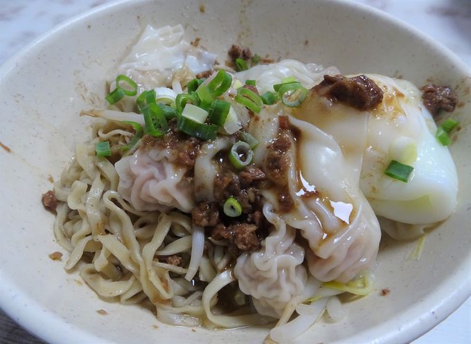 X[vˁE`Ȃ˂𖡂Ă݂悤