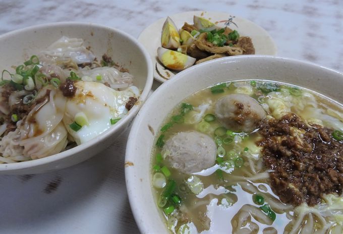 X[vˁE`Ȃ˂𖡂Ă݂悤