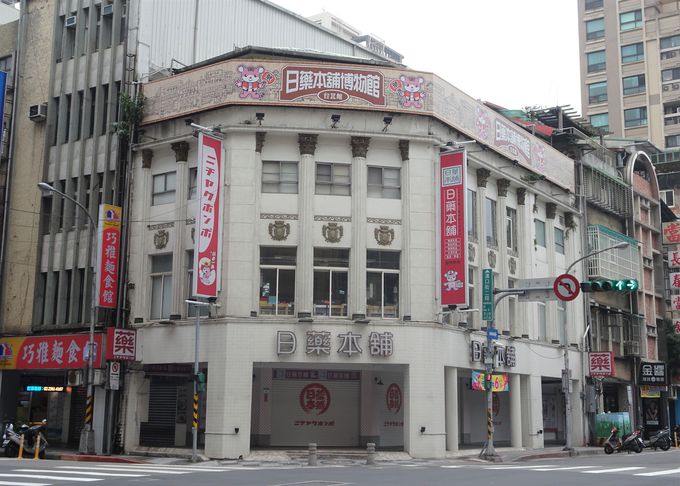 ����w����k��8���I�u����{�ܔ����فv