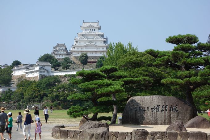 �C����̔��ǂ܂Ԃ����P�H���