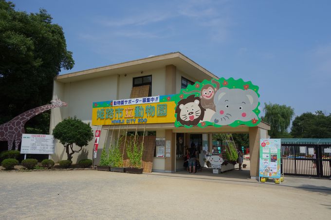 ���g�������Ǐ[���̓����W��