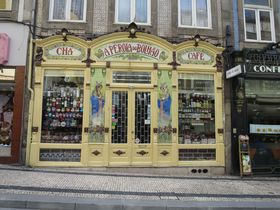 �|���g�K���E�|���g�Ȃ�ł͂̂��y�Y�T���ɂ����߂̏ꏊ�T�I