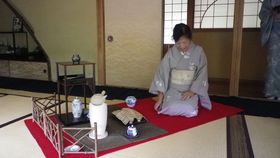 nACXIÉuʘI̗vŖ{iIȋʘI\I̋LTlC