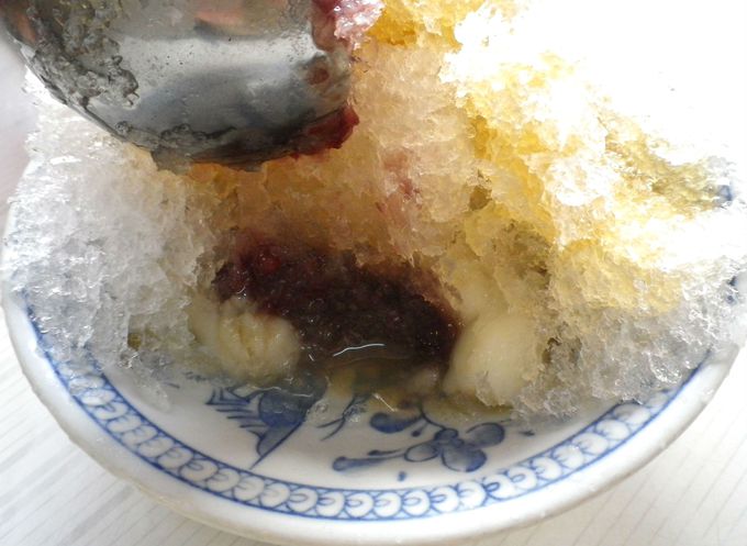 Ă݂܂傤I