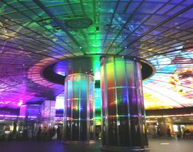 pEYu퓇wvŊy߂ItHgWFjbNȌ̃V[ɍsI̋LTlC