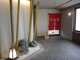 juɓщ Ɓvŕl𖞋iI̋LTlC