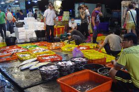 p̋sꁕsȂEusvuLsvցI̋LTlC