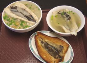 łHׂIucvŖ키Toq[̋LTlC