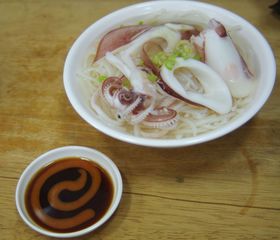 KHOI݂ɂ₳CJX[vutƏɕĕvŁI̋LTlC