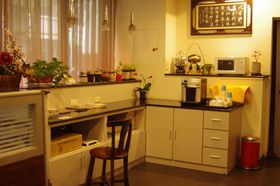 [YiuŐe؁IŊόX|bgɕ֗ȁu{ѓXv̋LTlC