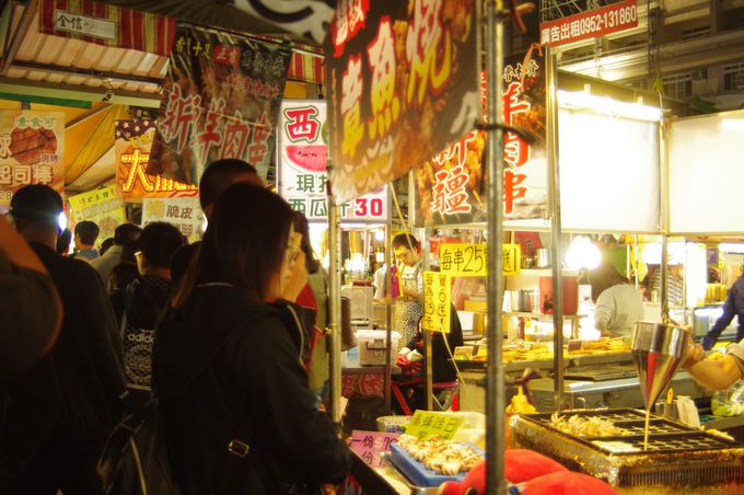 ��F���̏I���ɖ�s���y����