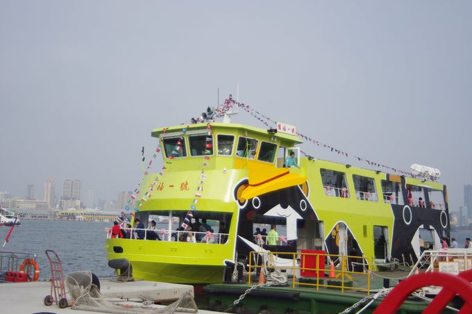 �[���F�ŋ�p���̎��قŃA�t�^�k�[���e�B�[���t�F���[�ɏ���Ċ���