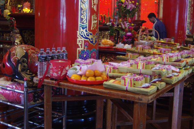 �ߑO���F�܂��́u�@�r�K�v�ցI