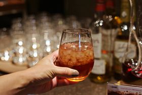 �{��E�C�X�L�[�Ŏ����̂��났���ԁI�u������Ƃ�v�ő�l�̏㎿���̋L���T���l�C��