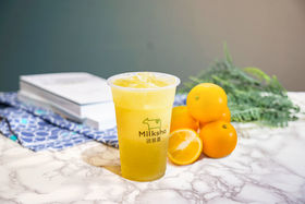 씭IƖqYɂu~NVvp胁j[̋LTlC