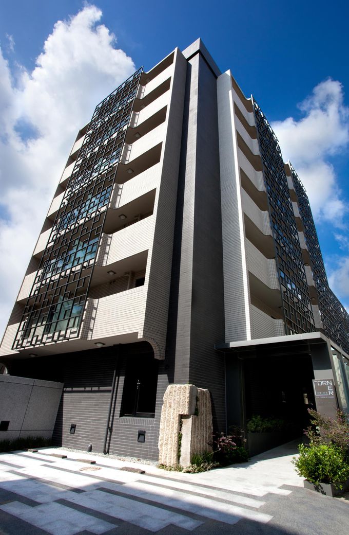 uEk U R[i[ nEXvƂ́H