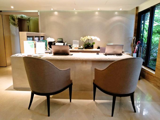 uEk U R[i[ nEXvƂ́H