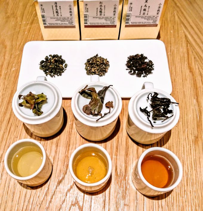 ̂ɂ₳荂L@͔|̃I[KjbNp