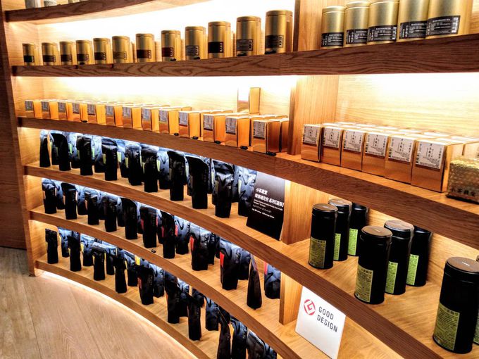 ̂ɂ₳荂L@͔|̃I[KjbNp