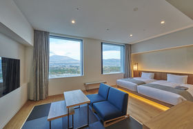 xmRЂƂ߁IuHOTEL CLADvŉOi̋LTlC