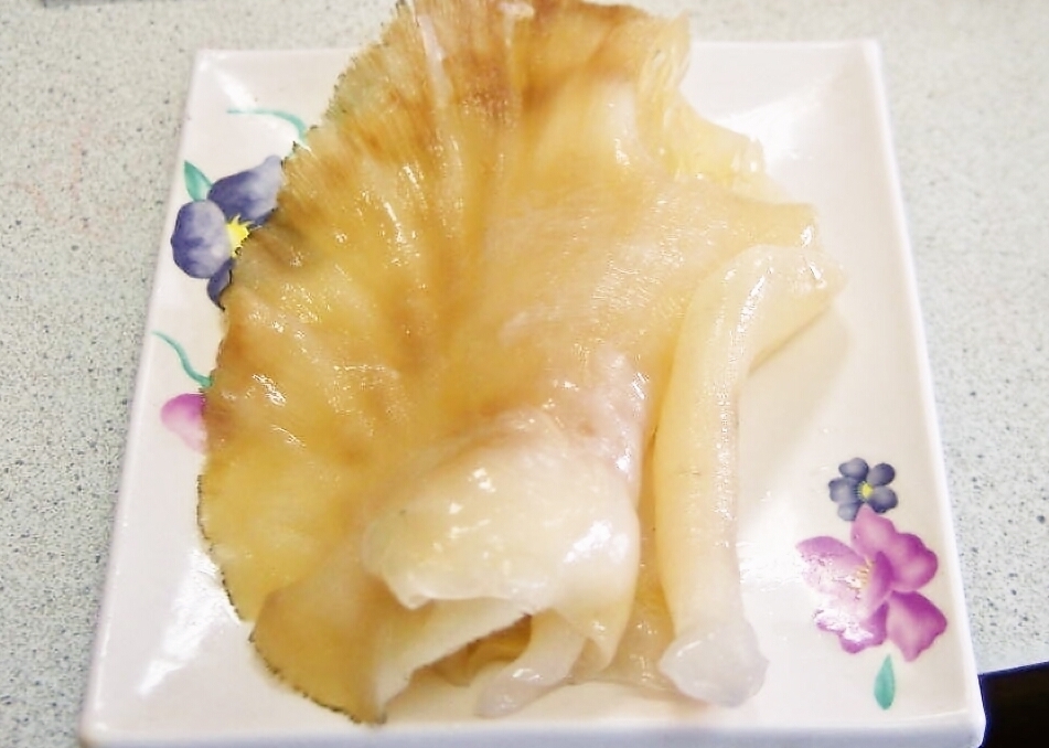 [YiuȂ̂ґItJqŃR[Q`[W