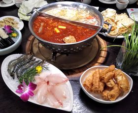 {CŖ키䒆˓I͂܂ŌÑ̊uC煓v̋LTlC