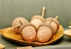 ǂ񂮂^̒L[gIuJЁv͑䒆Eovf\X̋LTlC