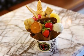 ΂ȂIIu䒆slMpЁvsŋ{ACX̋LTlC