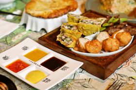 䒆E{Xguˌvs~bh`JX~`[nI̋LTlC