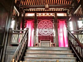 Ƀ^Cgbv!?䒆uщƋ{ۑ所v̓JɎ߂ꏊ̋LTlC